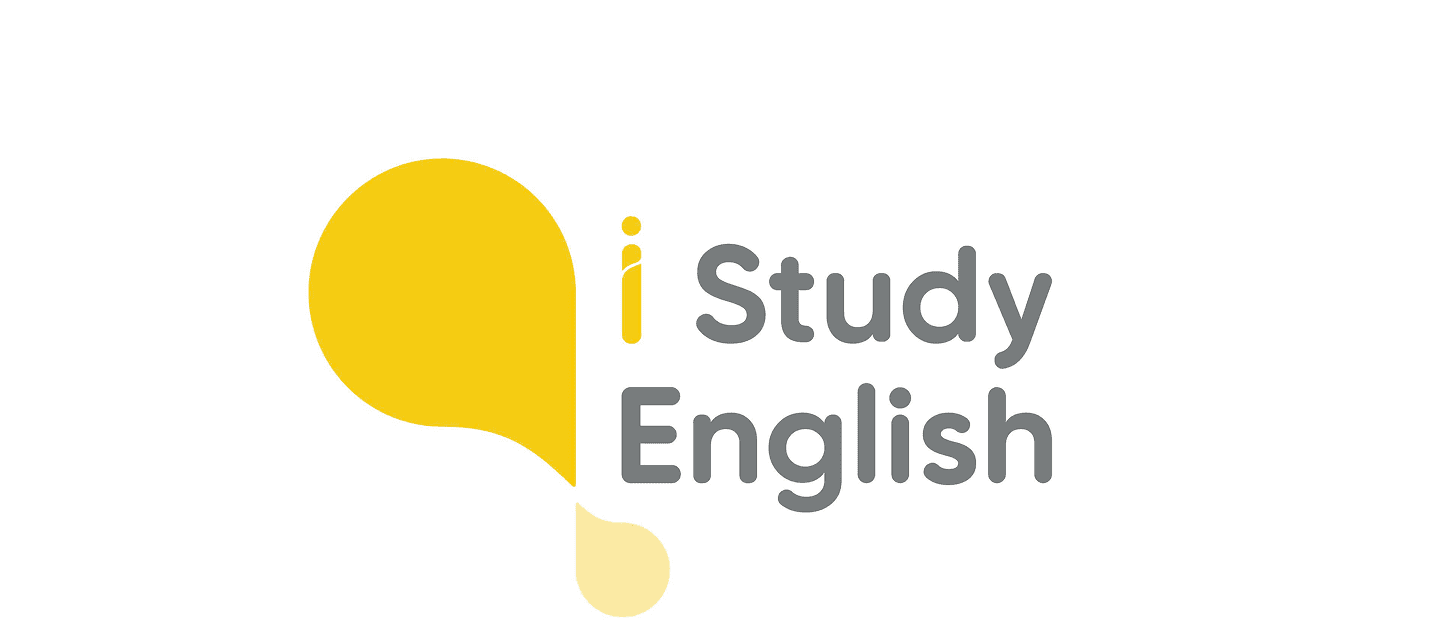 ISE Logo